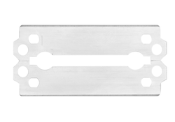 Ножницы филировочные Jaguar Gold Line Silence 34 5.75"