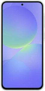 SAMSUNG Galaxy A36