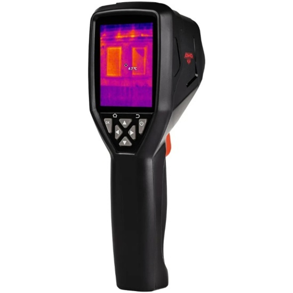 Тепловизор  AMO T830