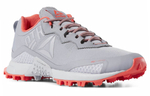 Кроссовки Reebok All Terrain Craze (Женская размерная сетка)