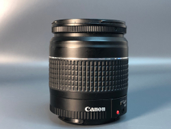 Canon EOS 300 kit EF 28-80mm 3.5-5.6