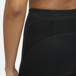 ОДЕЖДА ДЛЯ ТЕННИСА Женская, Шорты под платья NIKE W AIR SHOT TIGHT .