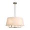 Подвесной светильник Freya Classic Graceful FR2042CL-05N