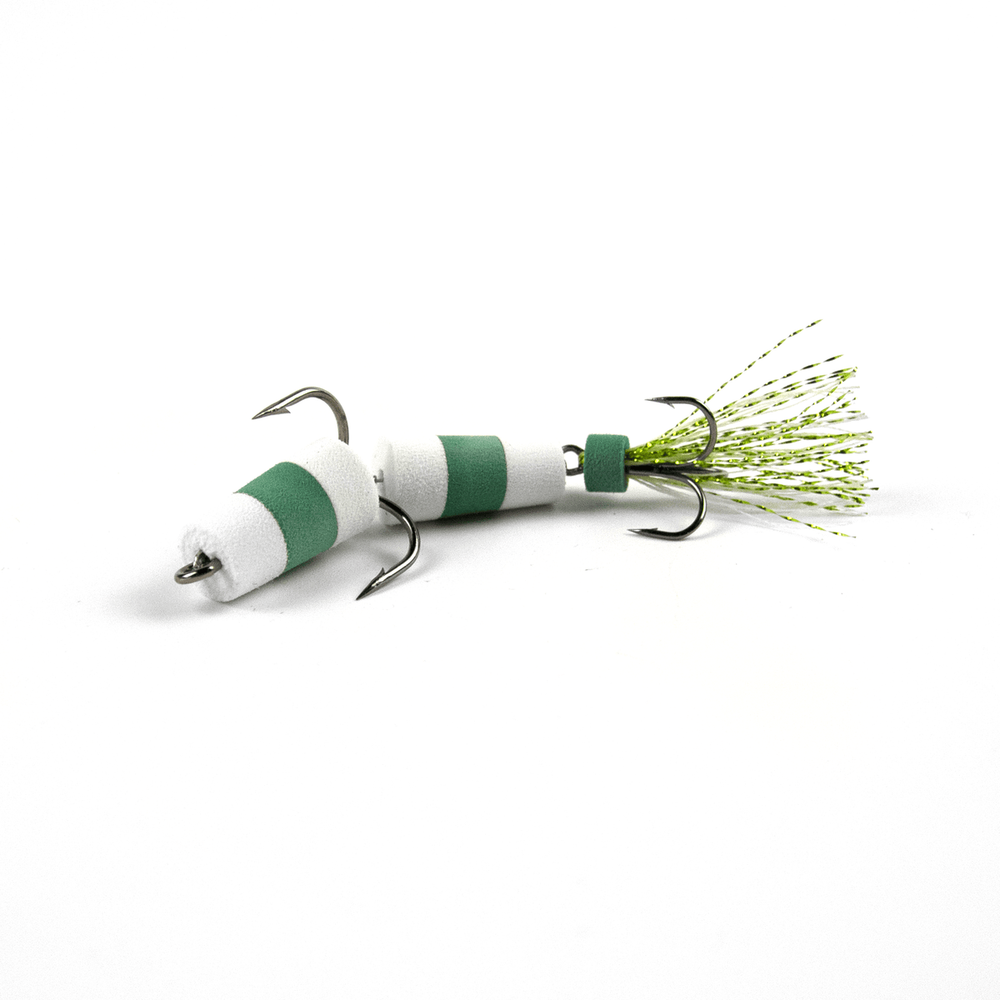 Мандула Forest River №11