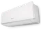 Сплит-система Hisense AS-09UW4RYDDB05G/AS-09UW4RYDDB05W Smart DC Inverter