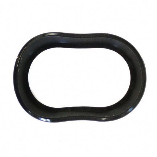 Уплотнительная прокладка овал ABS 50-80 66110