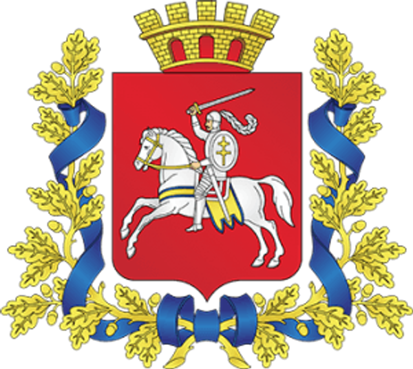 Аттракционы для дома и бизнеса в Витебске Аттракционы для дома и бизнеса в Витебске