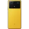 Смартфон Xiaomi Poco X6 Pro 5G 8/256Gb Yellow
