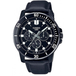 Casio MTP-VD300BL-1E