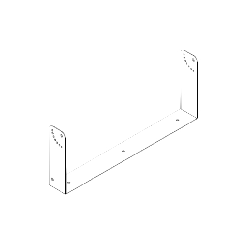 FBT AC-U 110V - вертикальное крепление для FBT ARCHON 110