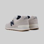  Кроссовки New Balance U574NGB артикул:U574NGB  - купить в магазине Дайс
