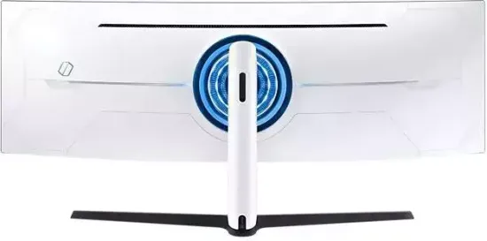 49” Игровой монитор Odyssey Neo G9