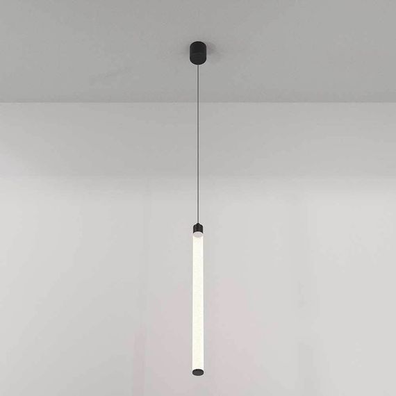 Подвесной светильник Maytoni Ray P022PL-L20B3K