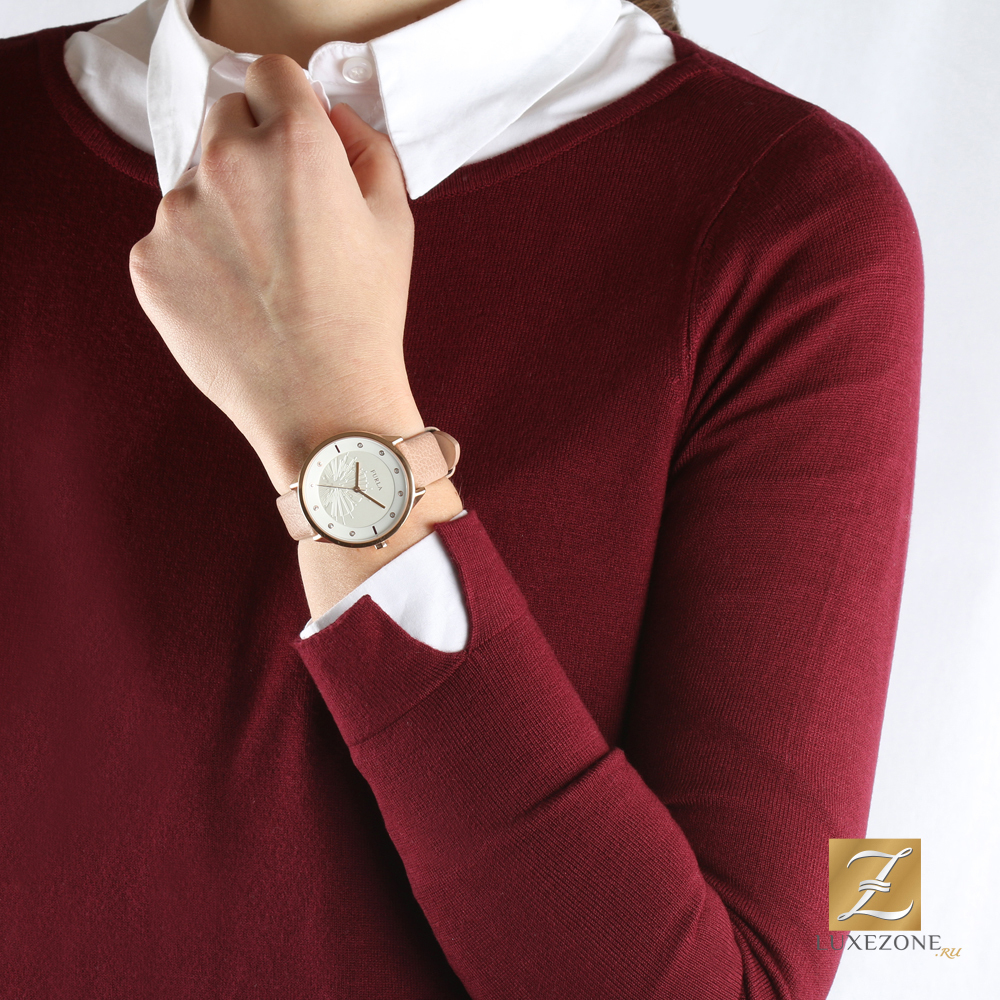 Furla R4251102522