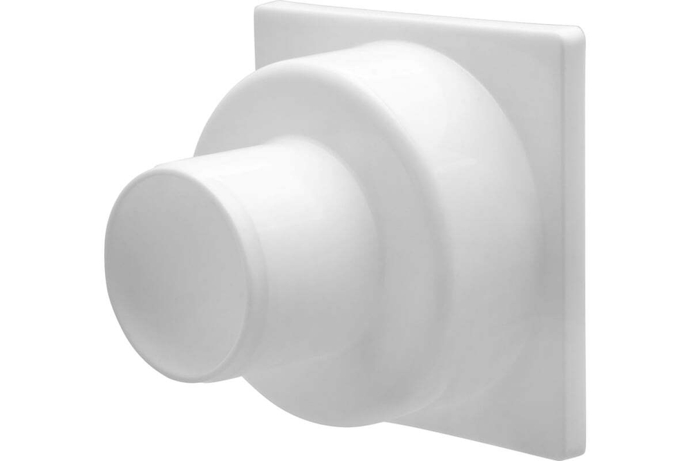 ТРАП СЛИВ. ПРЯМОЙ 10 Х 10 СМ (ДИАМ. 50ММ), MP-У ИС.110008