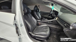 Hyundai Avante (CN7) 1.6 (10.2020)