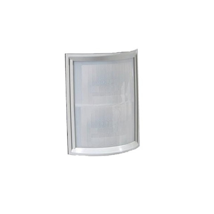 Линза "завеса" для ИК извещателя Crow D&D