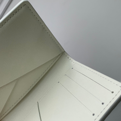 Louis Vuitton Pocket Organizer