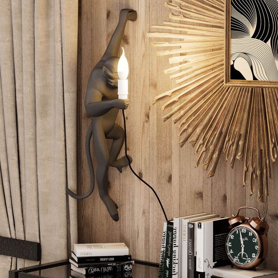 Лампа светодиодная Gauss E14 8W 4100K матовая 34128