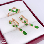 Комплект QSY - арт043