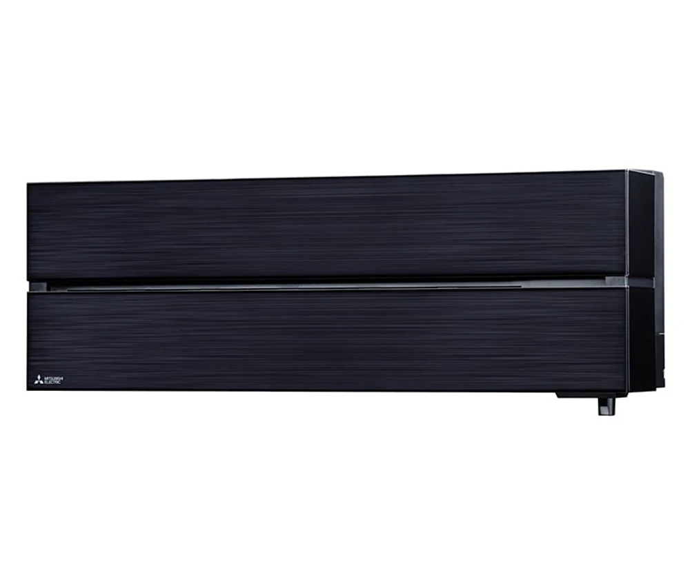 Mitsubishi Electric MSZ-LN50VG2B/MUZ-LN50VG2