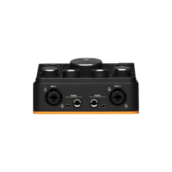 Arturia AudioFuse Rev2