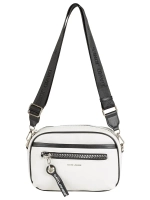Сумка