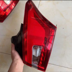 Оригинальный задний фонарь Chery Arrizo 5/Arrizo EX