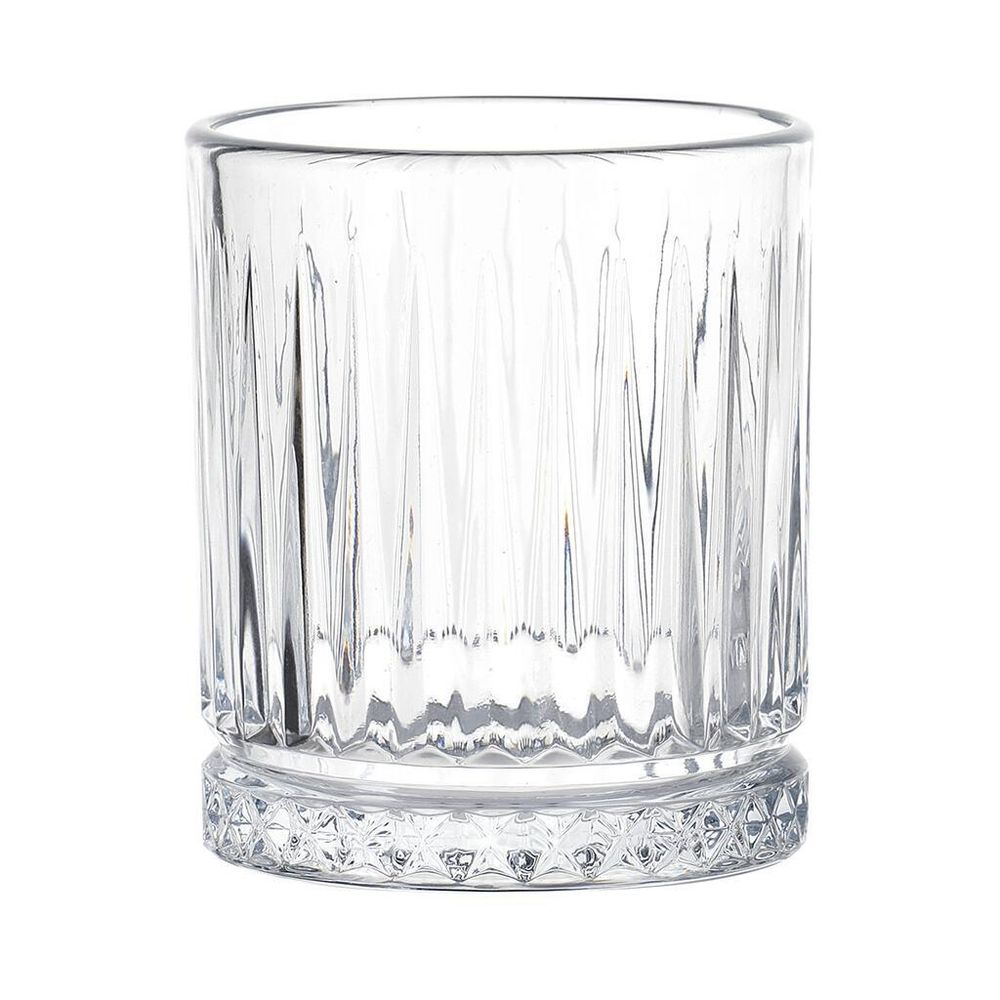 Стакан Олд Фэшн 230 мл "Elly" d 7,3 см h8,1 см P.L. - BarWare [6]