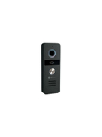Вызывная панель Optimus Life DSH-22IR (g)