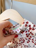 Рубашка Bonpoint