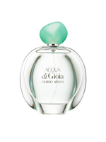 ARMANI ACQUA DI GIOIA lady 100ml edp