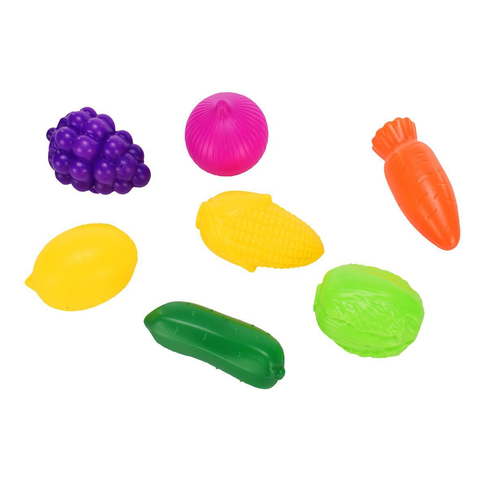 Набор "Еда", пакет 606