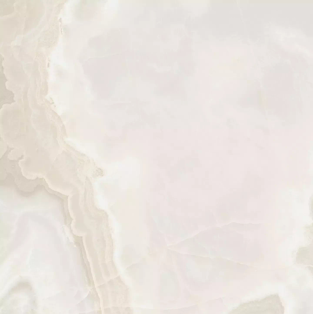 Керамогранит Reves de REX Perle Glossy 6mm R  глазурованный 120