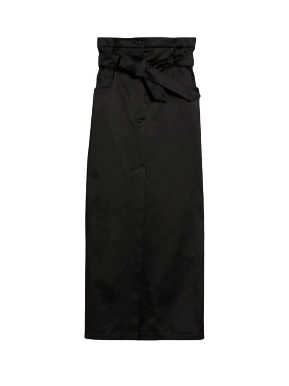 Юбка Max Mara