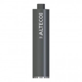 Алмазные коронки PRO