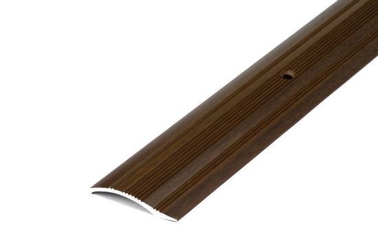 ПОРОГ ЛУКА ПС 03.1800.