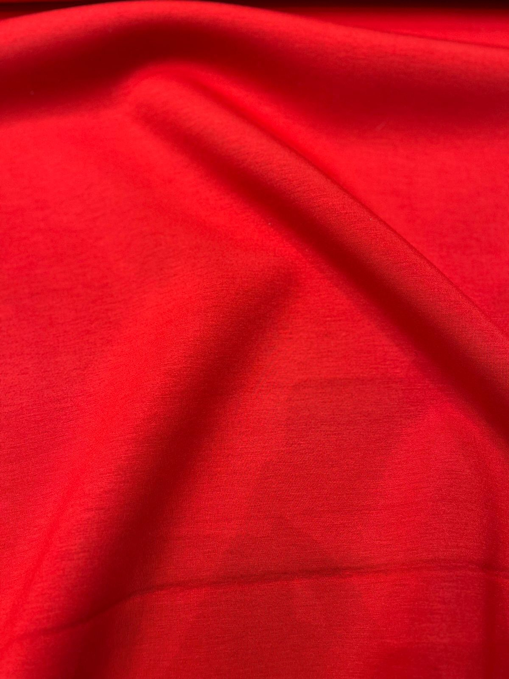 Б-ITALY
