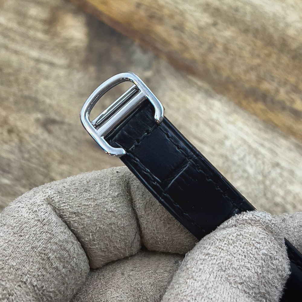 Часы Cartier