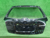 Крышка багажника Mazda CX-7 (2006-2012)