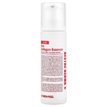Medi-Peel, Red Lacto First Collagen Essence, 140 мл (4,73 жидк. унц.)