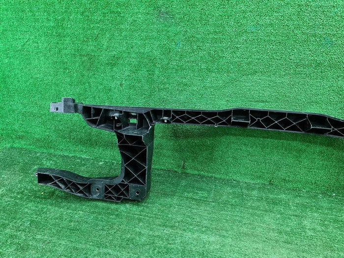 Телевизор Mercedes V W447 (2014-н.в.)