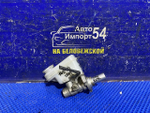 Главный тормозной цилиндр SUBARU LEVORG 2014-2020