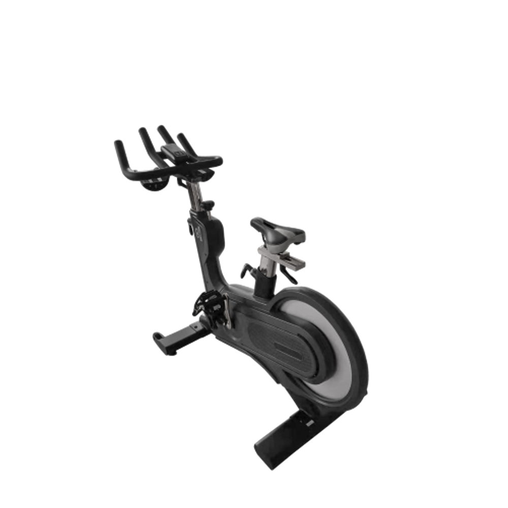 Сайкл CardioPower PRO S50