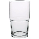 Набор стаканов 6шт 440мл «Хилл» 420204B