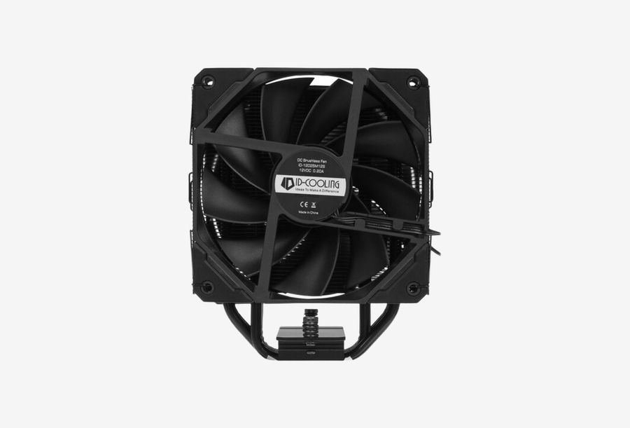 SE-225-XT BLACK_0426613103016