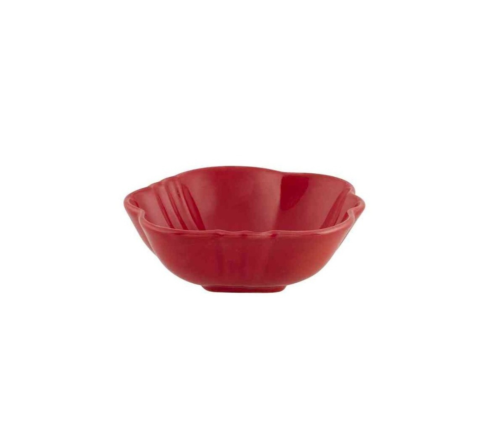 Чаша Bordallo Pinheiro Tomato (12.5 см)