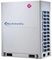 Наружный блок VRF системы Dantex DM-FDC136WHRM/SF