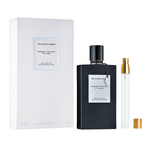 Распив VAN CLEEF & ARPELS Moonlight Patchouli edP 1ml unisex