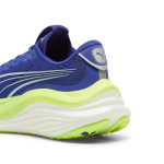 Мужские кроссовки PUMA MagMax NITRO
